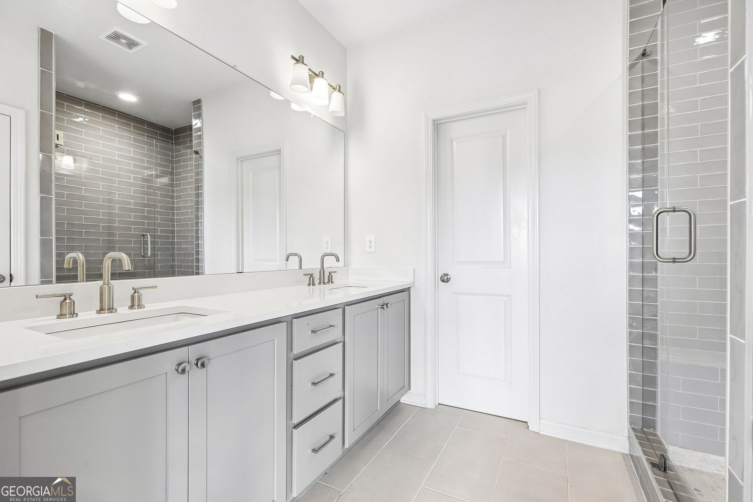 6675 Cortland Walk Alpharetta - Photo 20