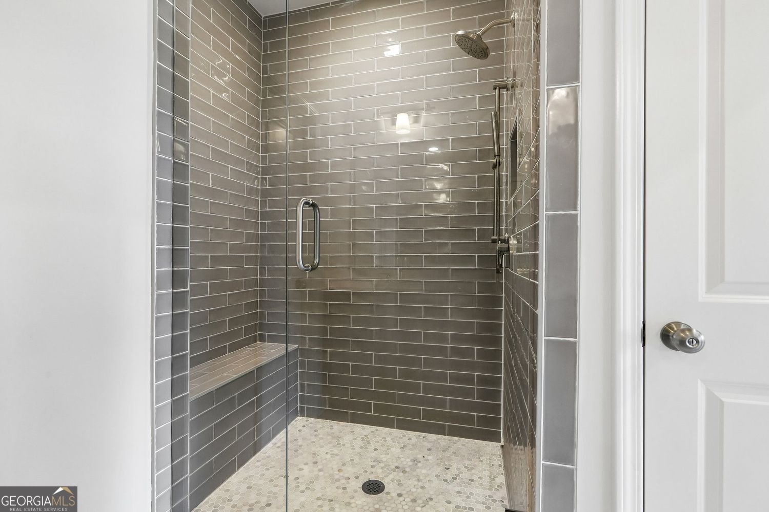 6675 Cortland Walk Alpharetta - Photo 21