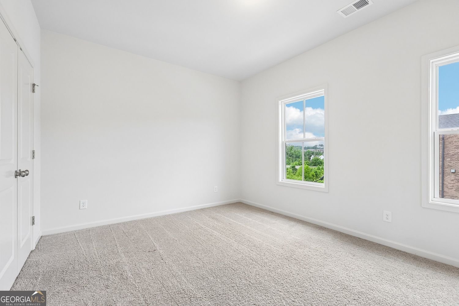 6675 Cortland Walk Alpharetta - Photo 23