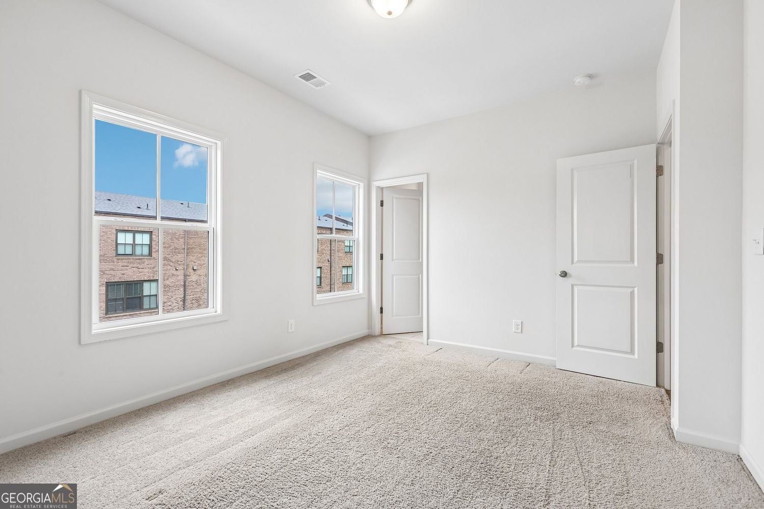 6675 Cortland Walk Alpharetta - Photo 24