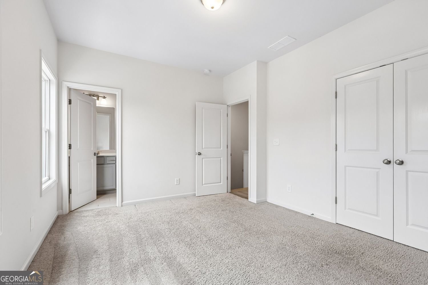 6675 Cortland Walk Alpharetta - Photo 25