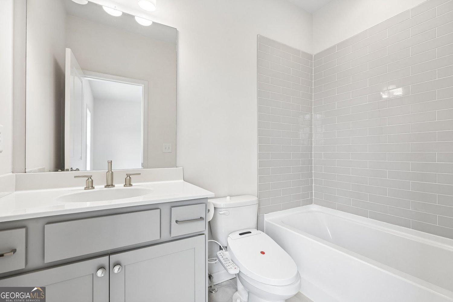 6675 Cortland Walk Alpharetta - Photo 26