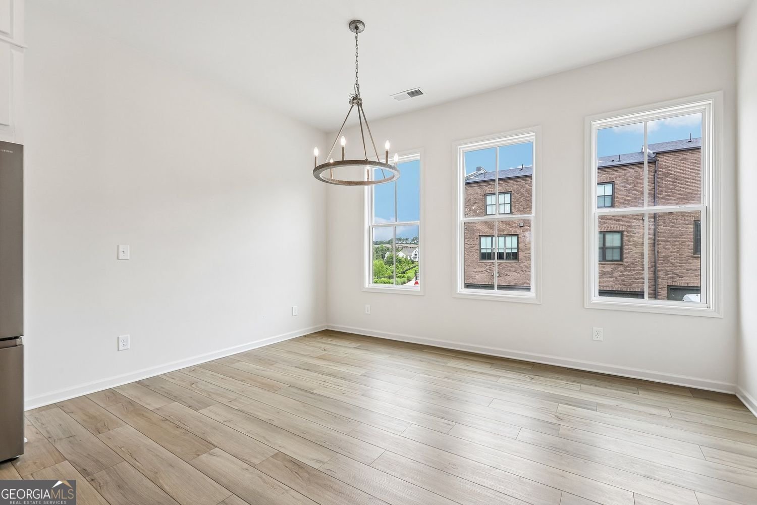 6675 Cortland Walk Alpharetta - Photo 27