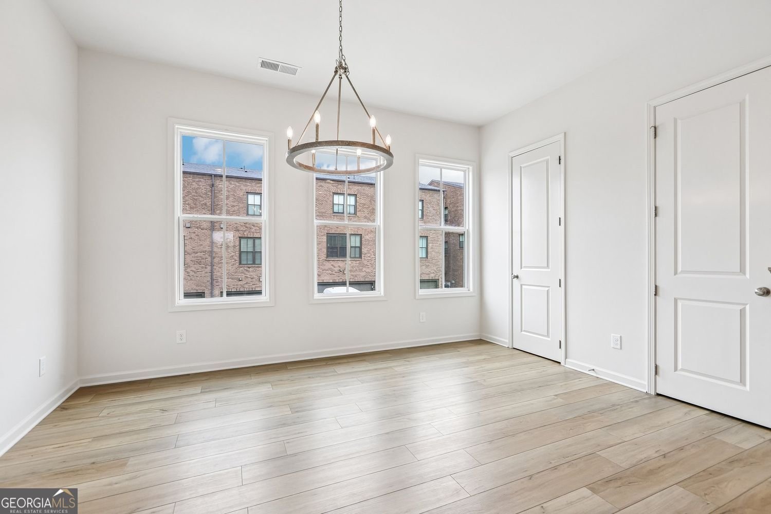 6675 Cortland Walk Alpharetta - Photo 28