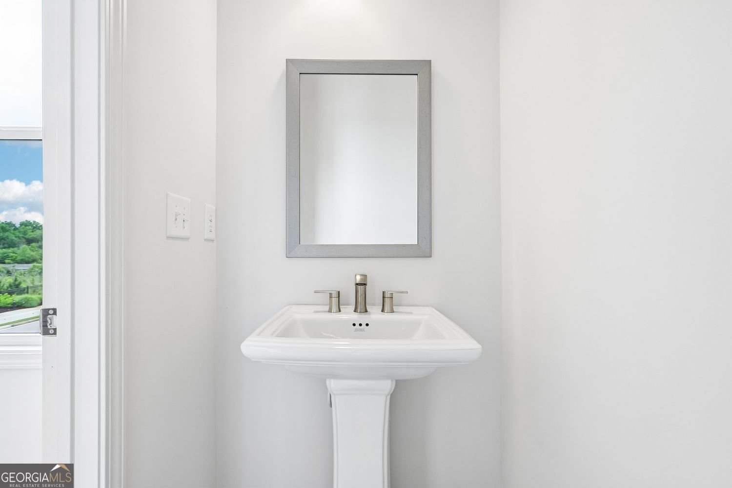 6675 Cortland Walk Alpharetta - Photo 29