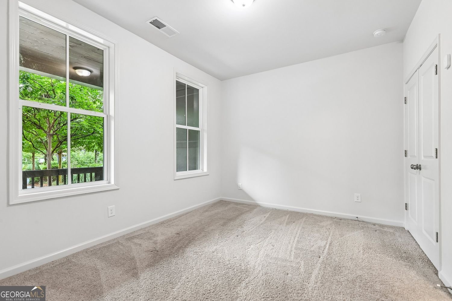 6675 Cortland Walk Alpharetta - Photo 30