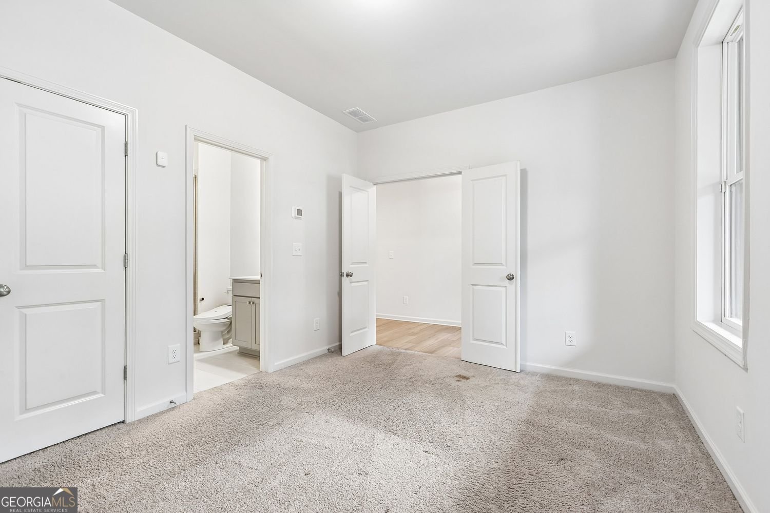 6675 Cortland Walk Alpharetta - Photo 31