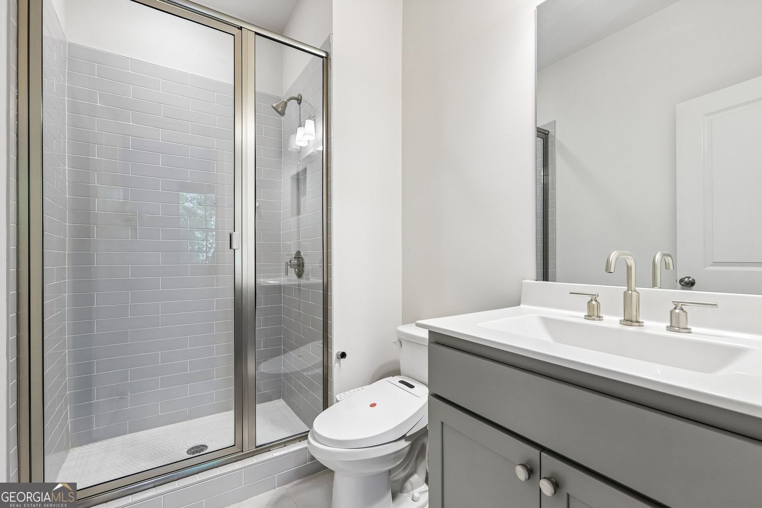6675 Cortland Walk Alpharetta - Photo 32