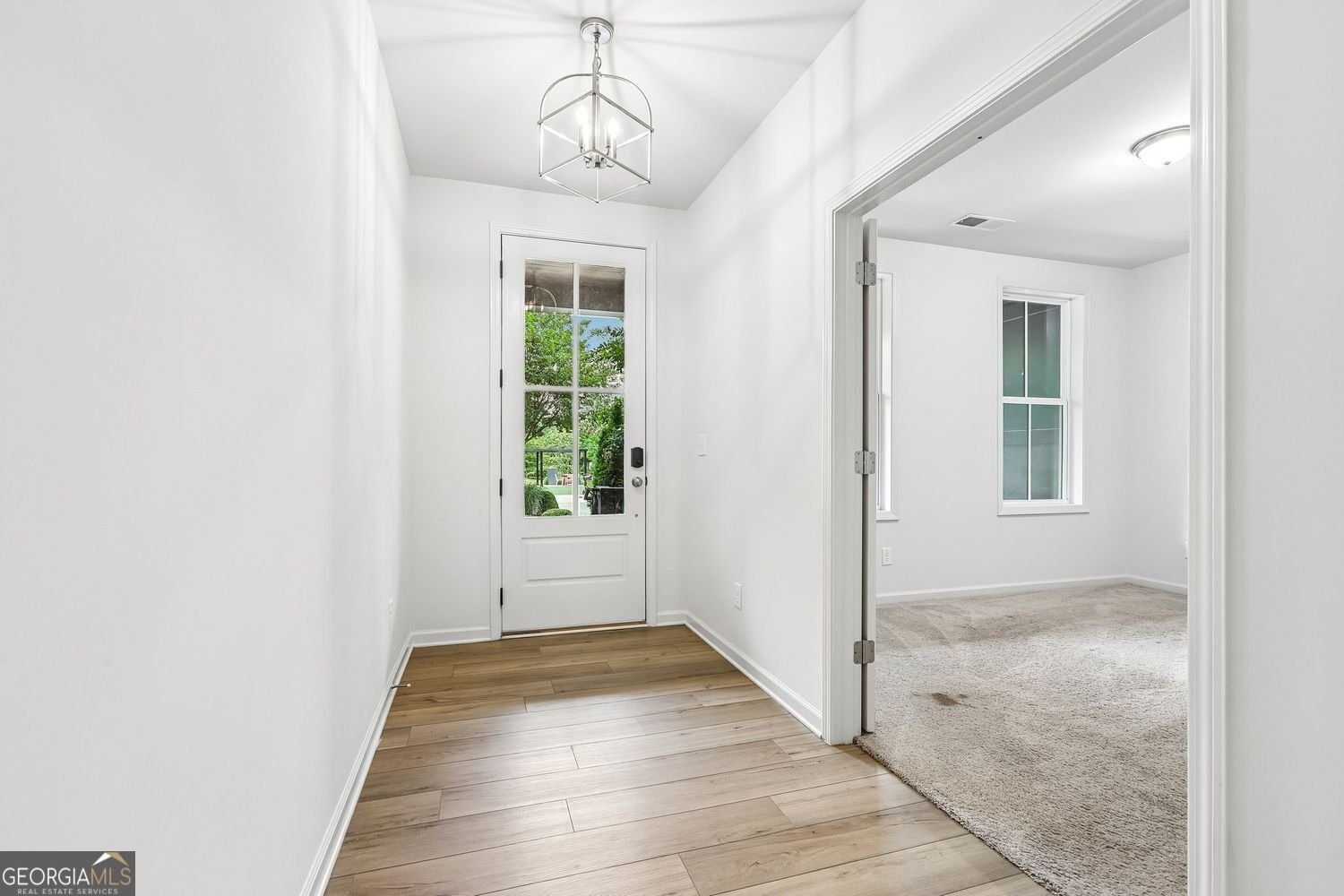 6675 Cortland Walk Alpharetta - Photo 33