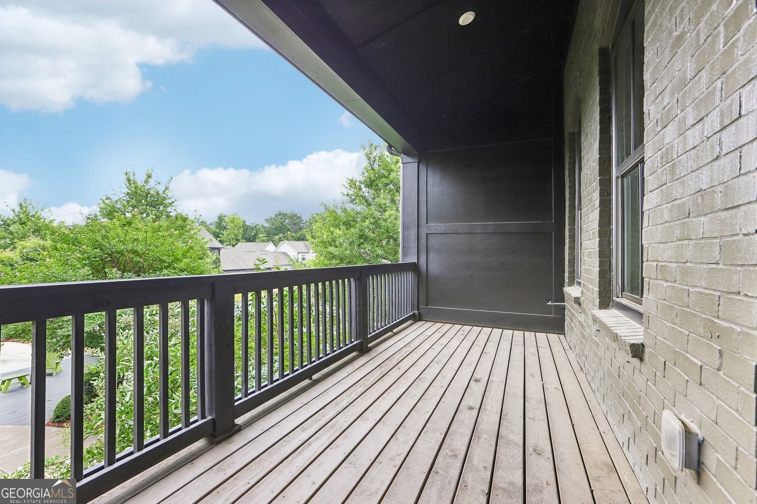 6675 Cortland Walk Alpharetta - Photo 34