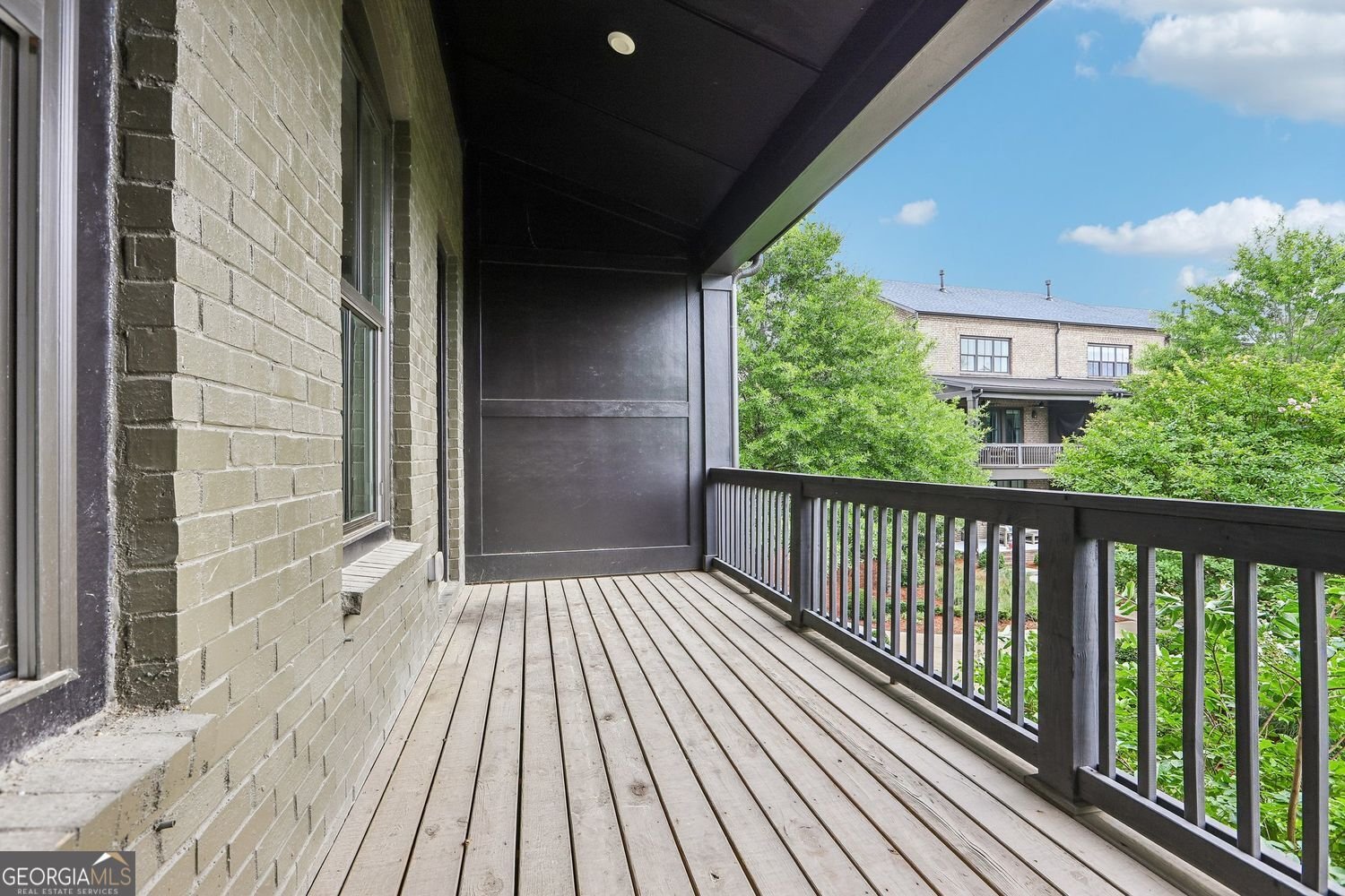 6675 Cortland Walk Alpharetta - Photo 35