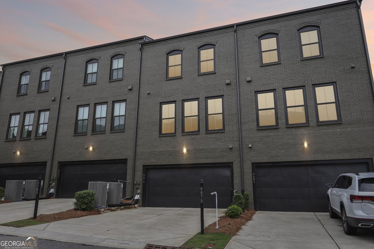 6675 Cortland Walk Alpharetta - Photo 36