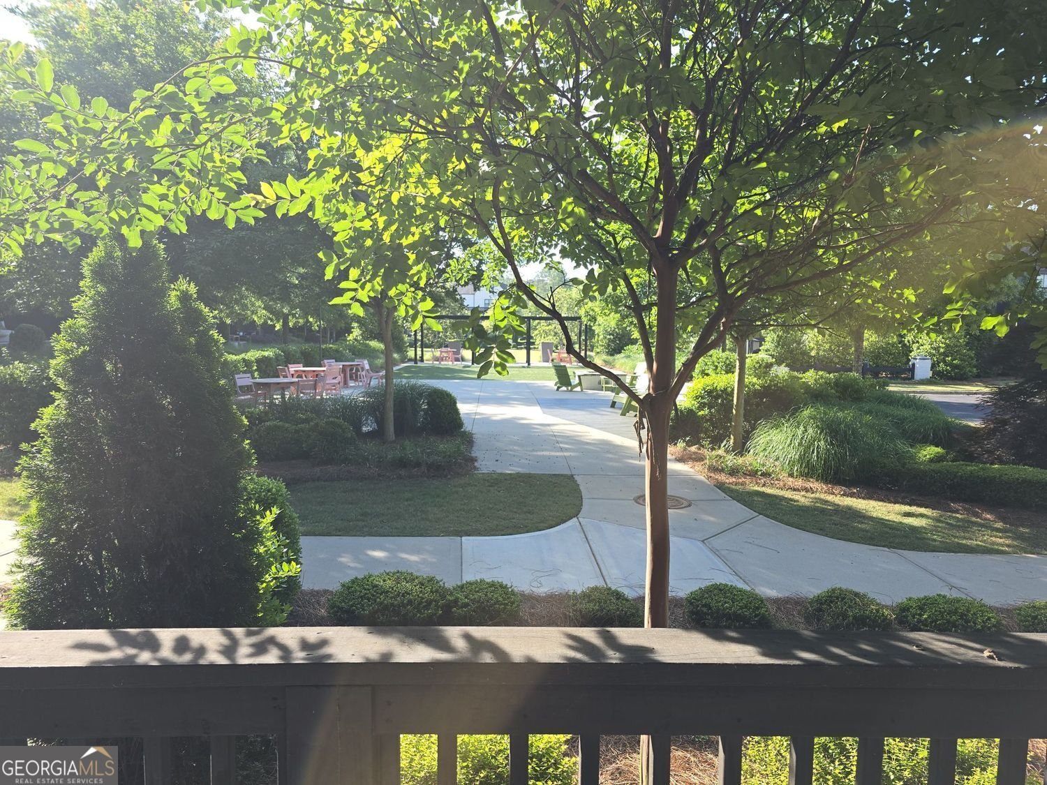 6675 Cortland Walk Alpharetta - Photo 39