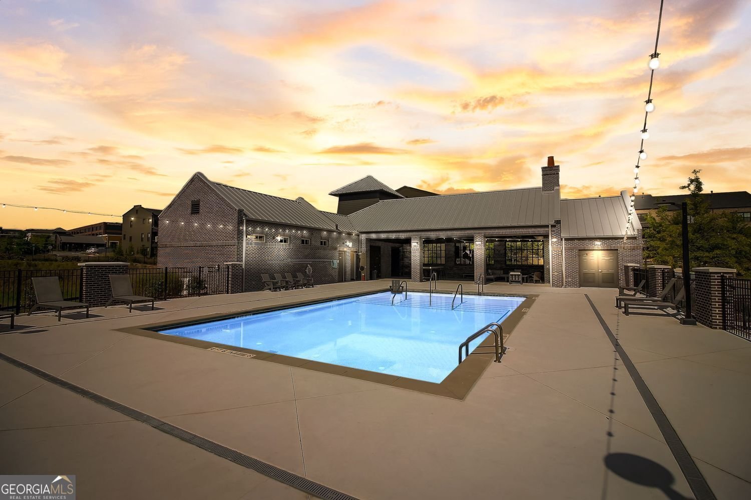 6675 Cortland Walk Alpharetta - Photo 40