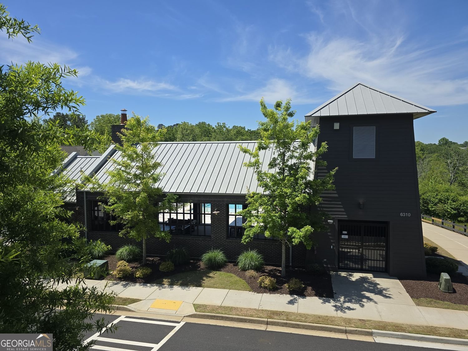 6675 Cortland Walk Alpharetta - Photo 41