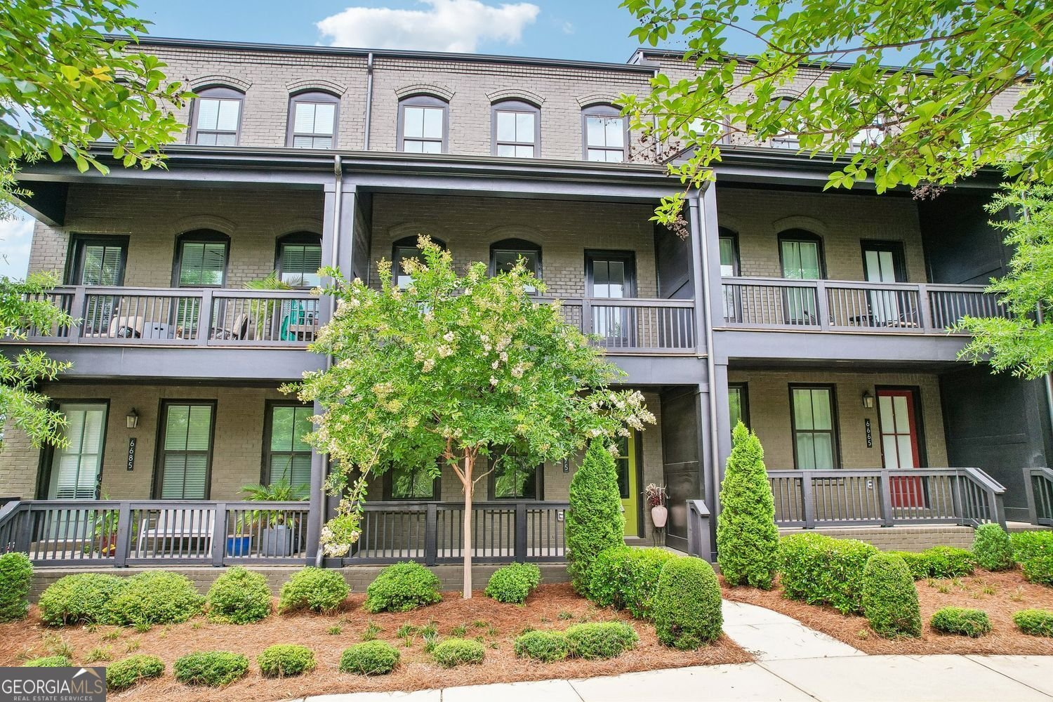 6675 Cortland Walk Alpharetta - Photo 52
