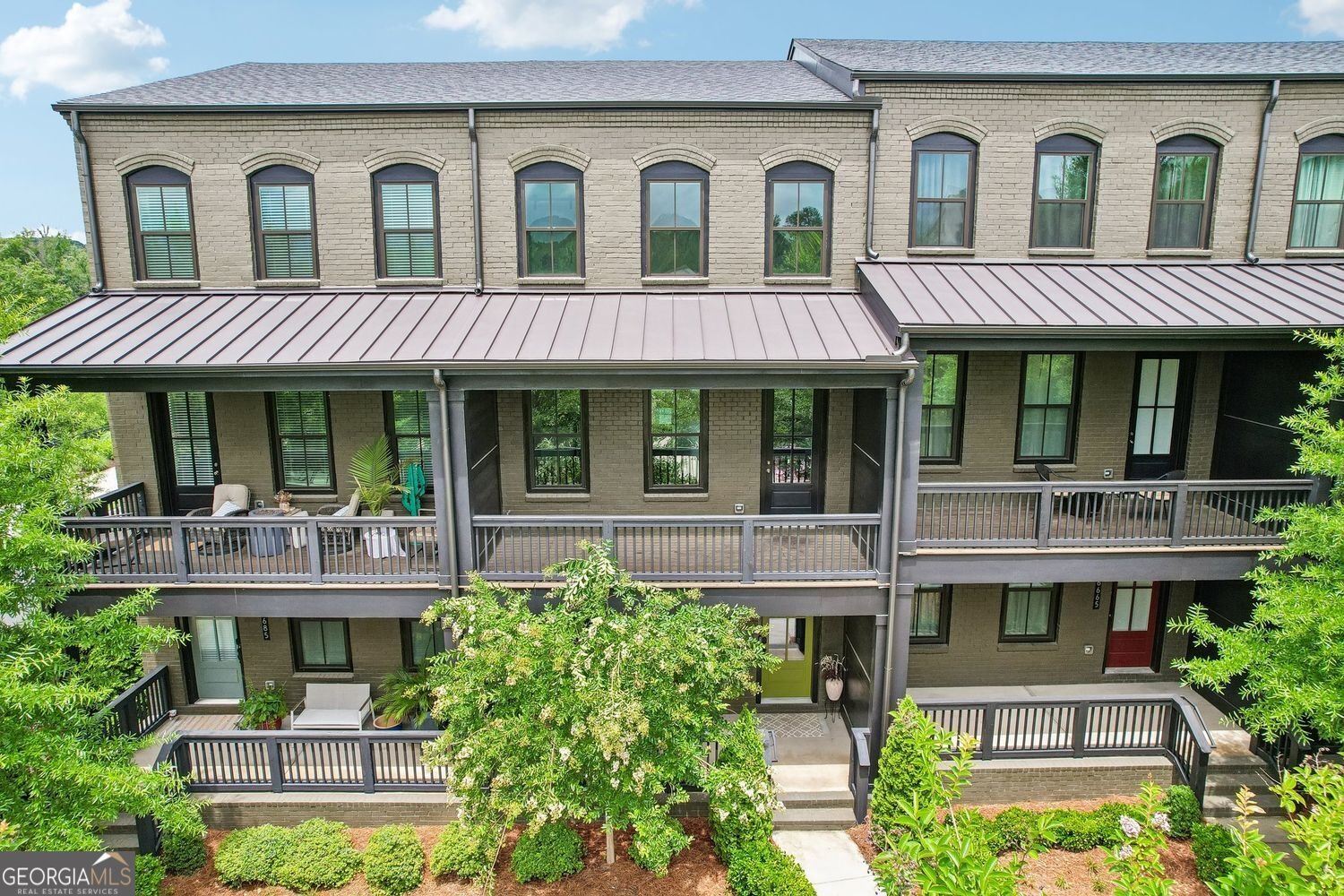 6675 Cortland Walk Alpharetta - Photo 53