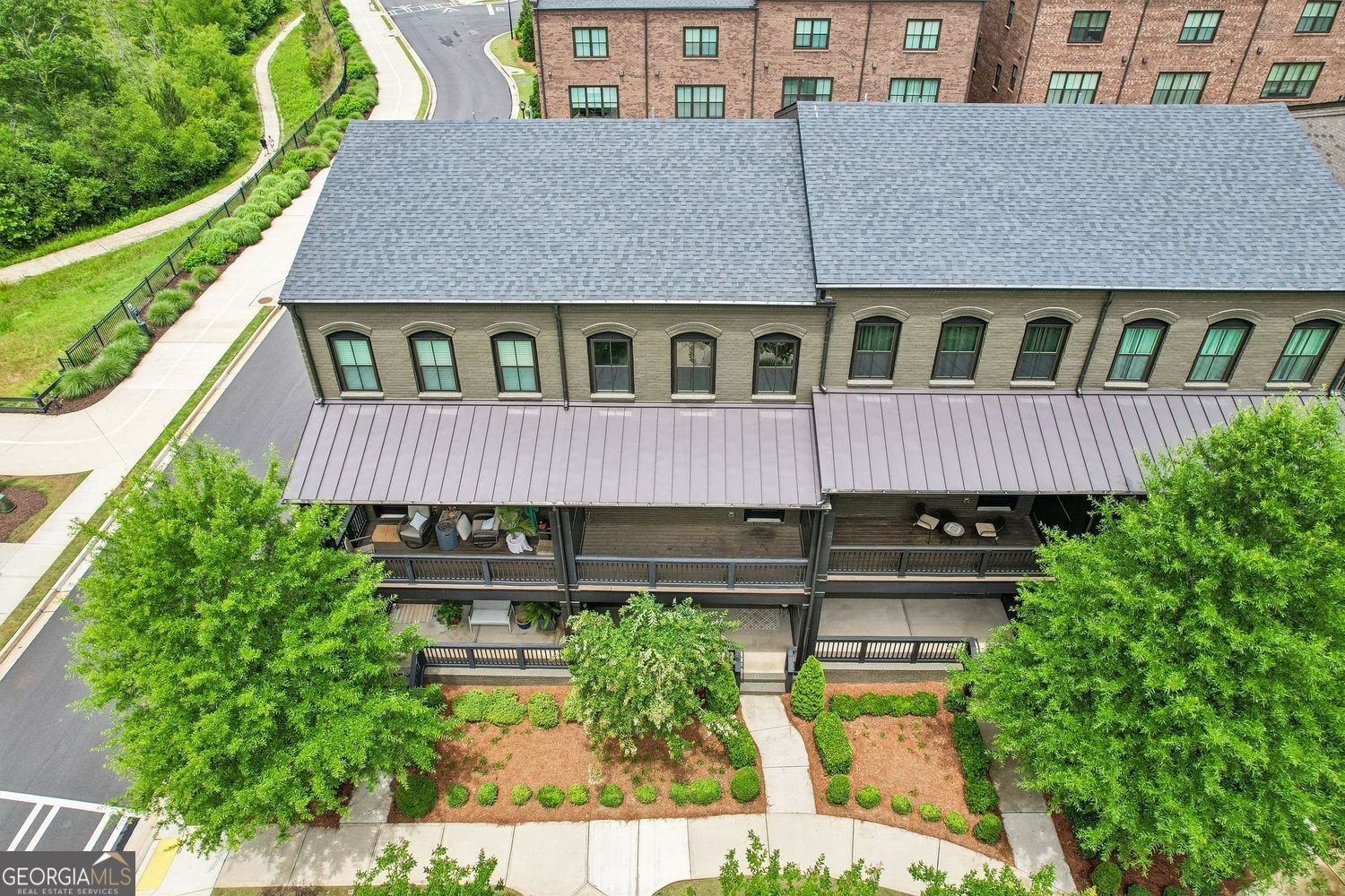 6675 Cortland Walk Alpharetta - Photo 54