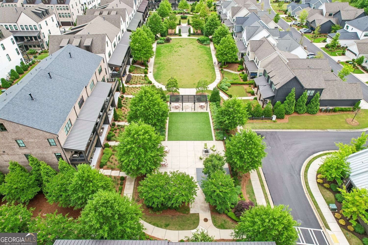 6675 Cortland Walk Alpharetta - Photo 55
