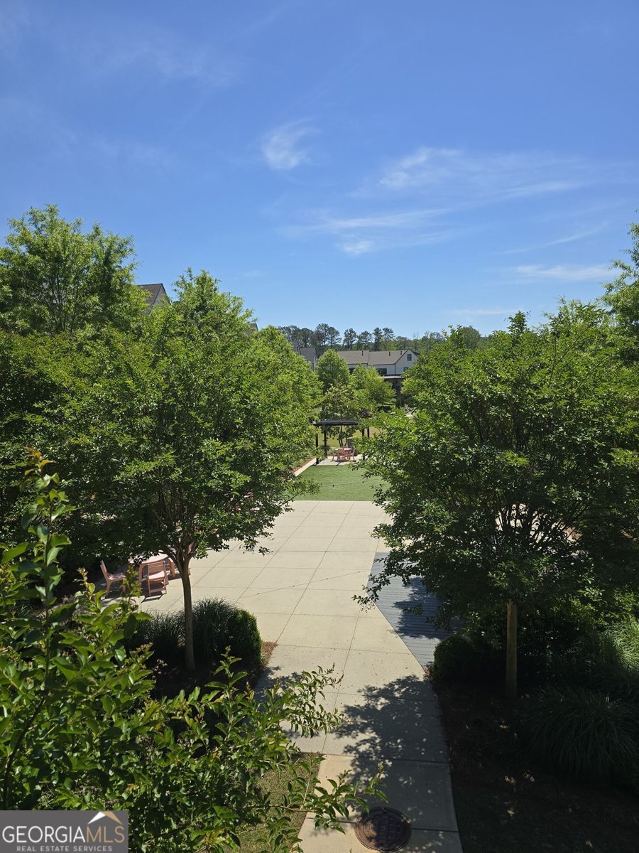6675 Cortland Walk Alpharetta - Photo 6
