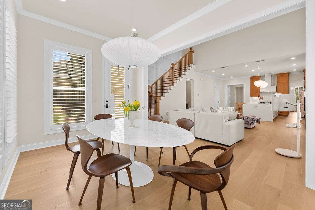 110 Wards Crossing Way Alpharetta - Photo 26