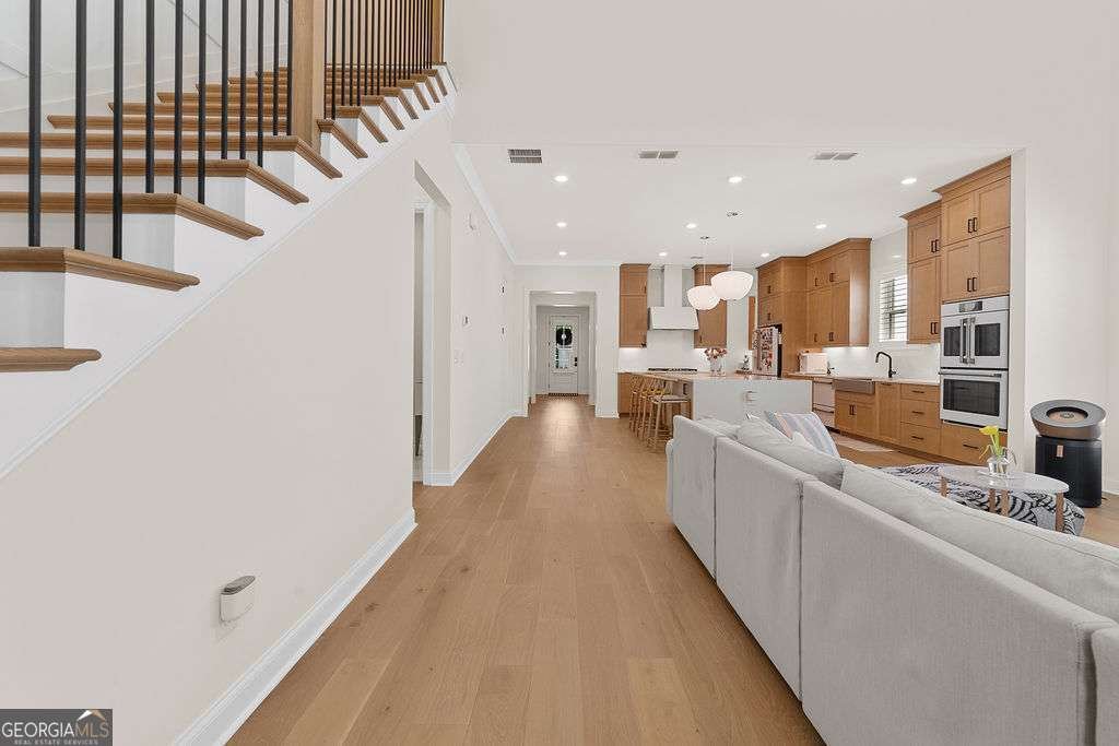 110 Wards Crossing Way Alpharetta - Photo 27