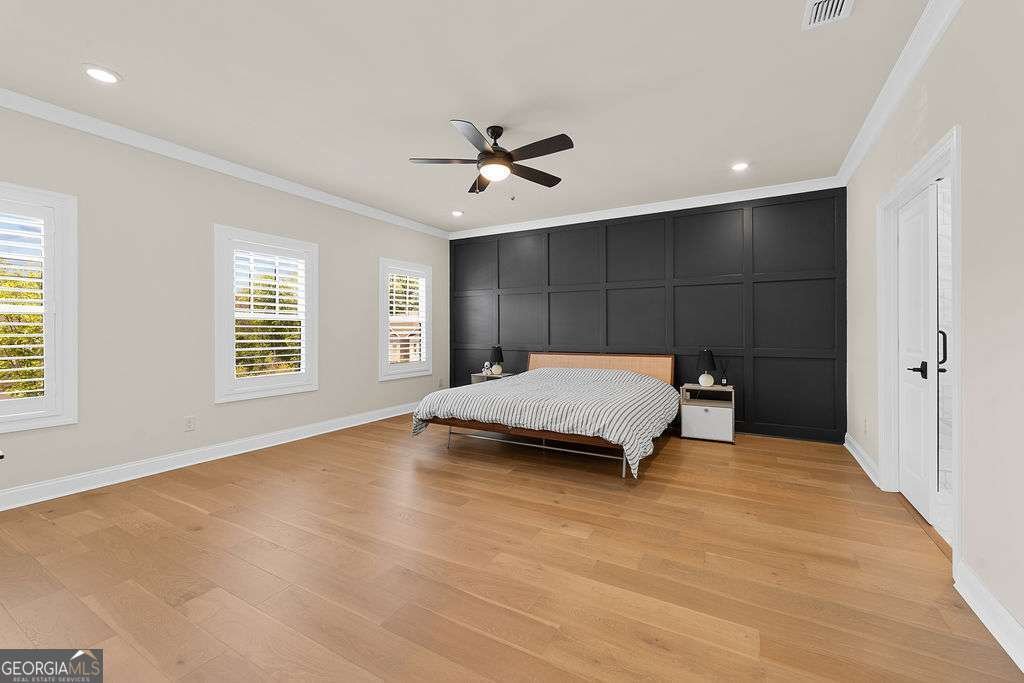 110 Wards Crossing Way Alpharetta - Photo 30