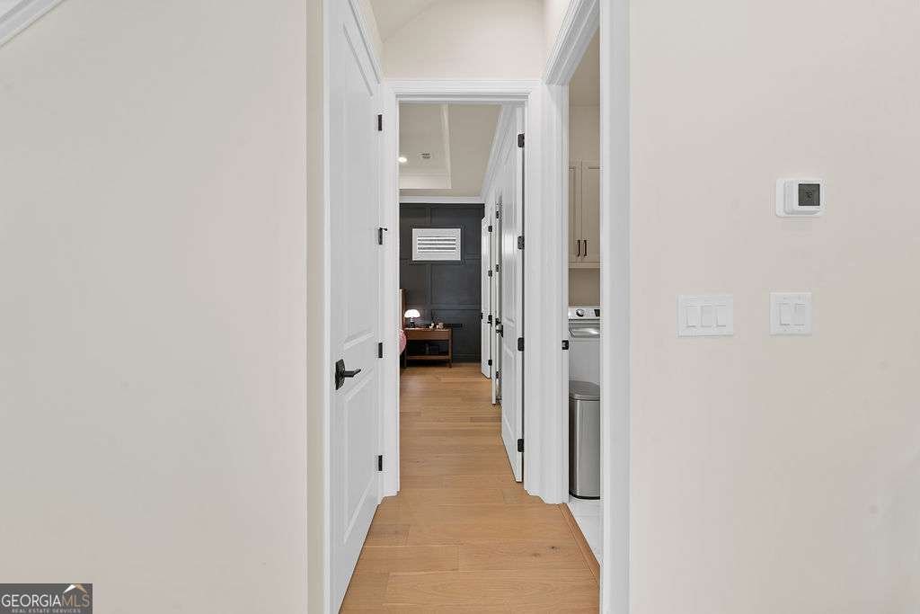 110 Wards Crossing Way Alpharetta - Photo 31