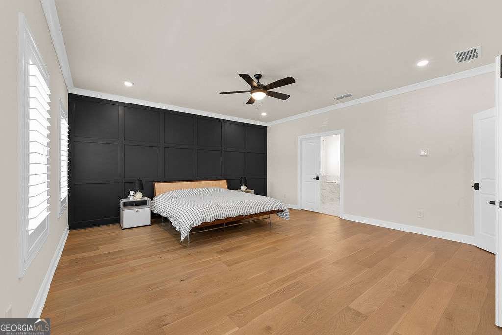 110 Wards Crossing Way Alpharetta - Photo 32