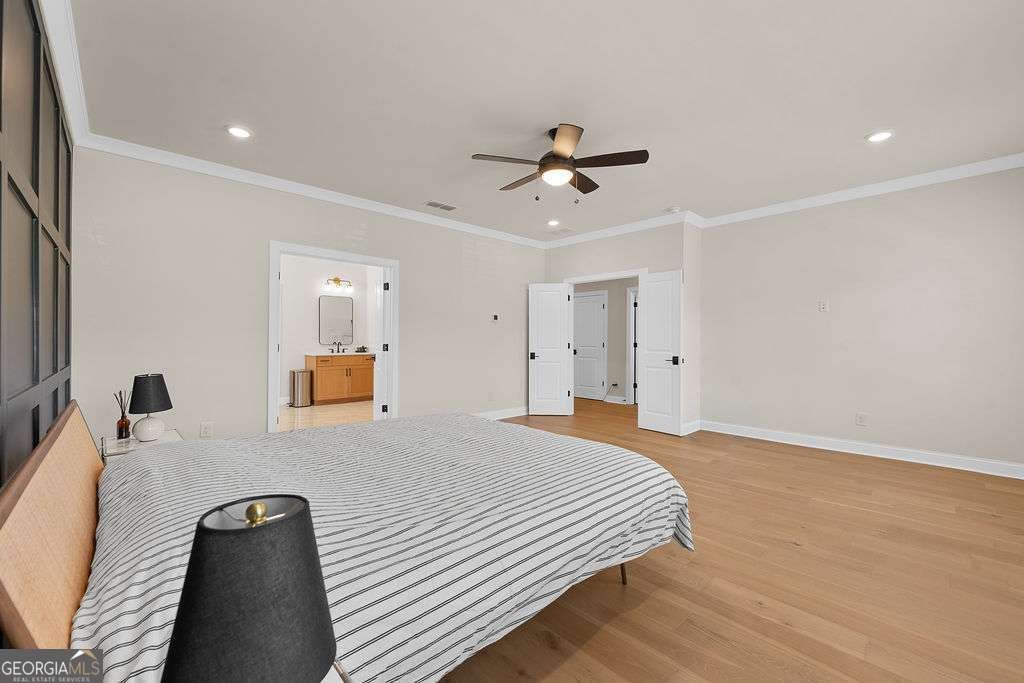 110 Wards Crossing Way Alpharetta - Photo 33
