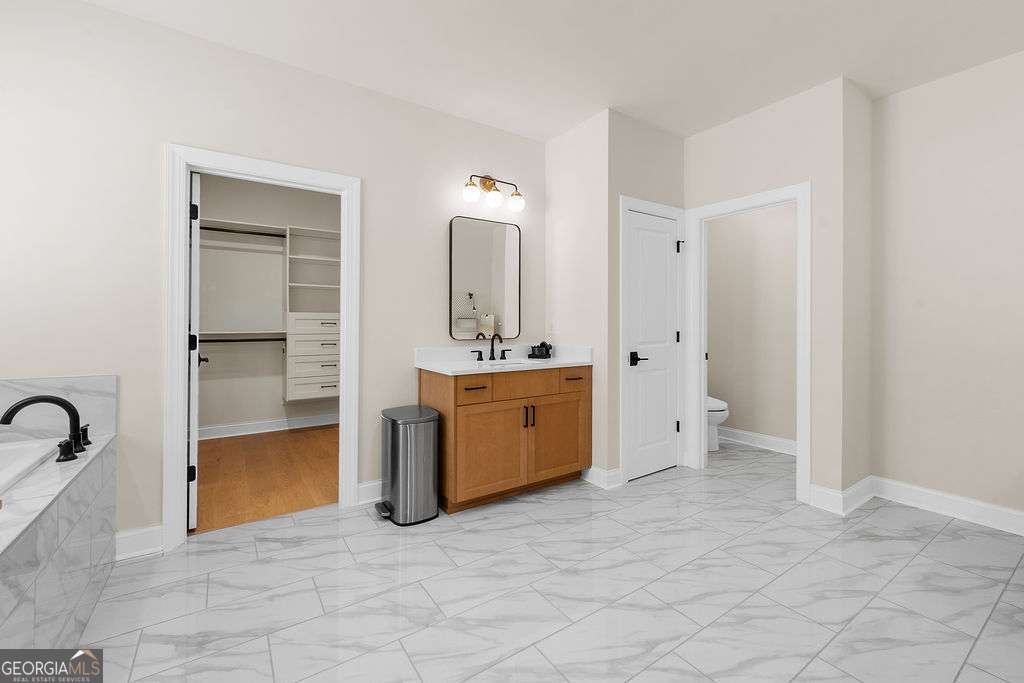 110 Wards Crossing Way Alpharetta - Photo 35
