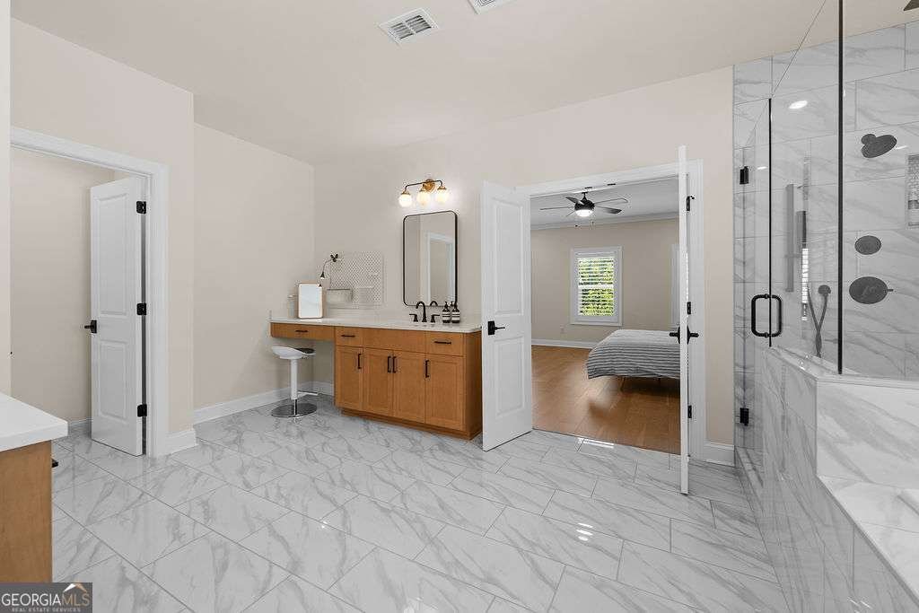110 Wards Crossing Way Alpharetta - Photo 36