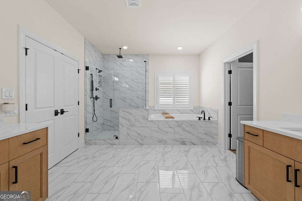 110 Wards Crossing Way Alpharetta - Photo 37
