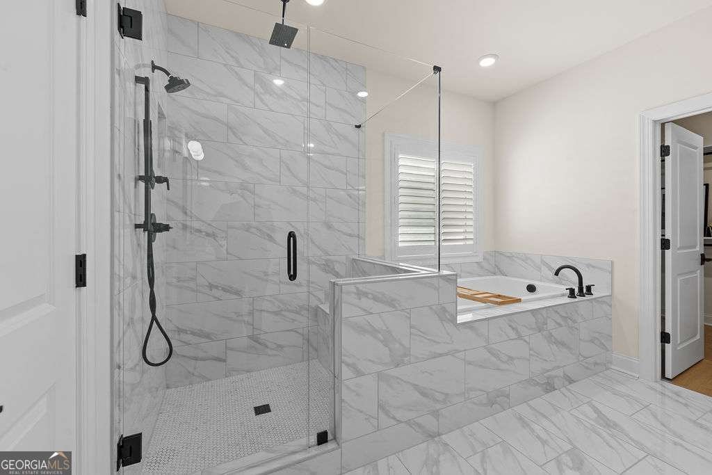110 Wards Crossing Way Alpharetta - Photo 38