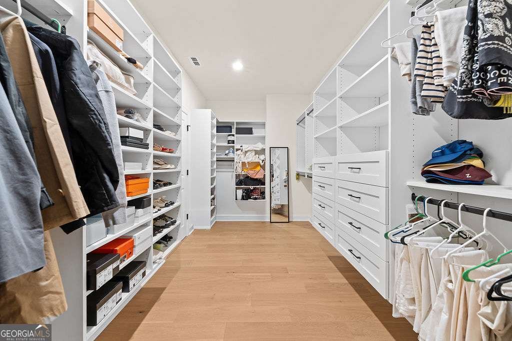 110 Wards Crossing Way Alpharetta - Photo 41