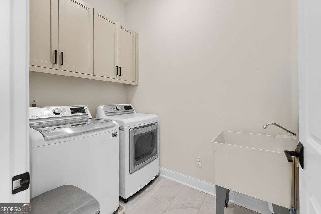 110 Wards Crossing Way Alpharetta - Photo 42