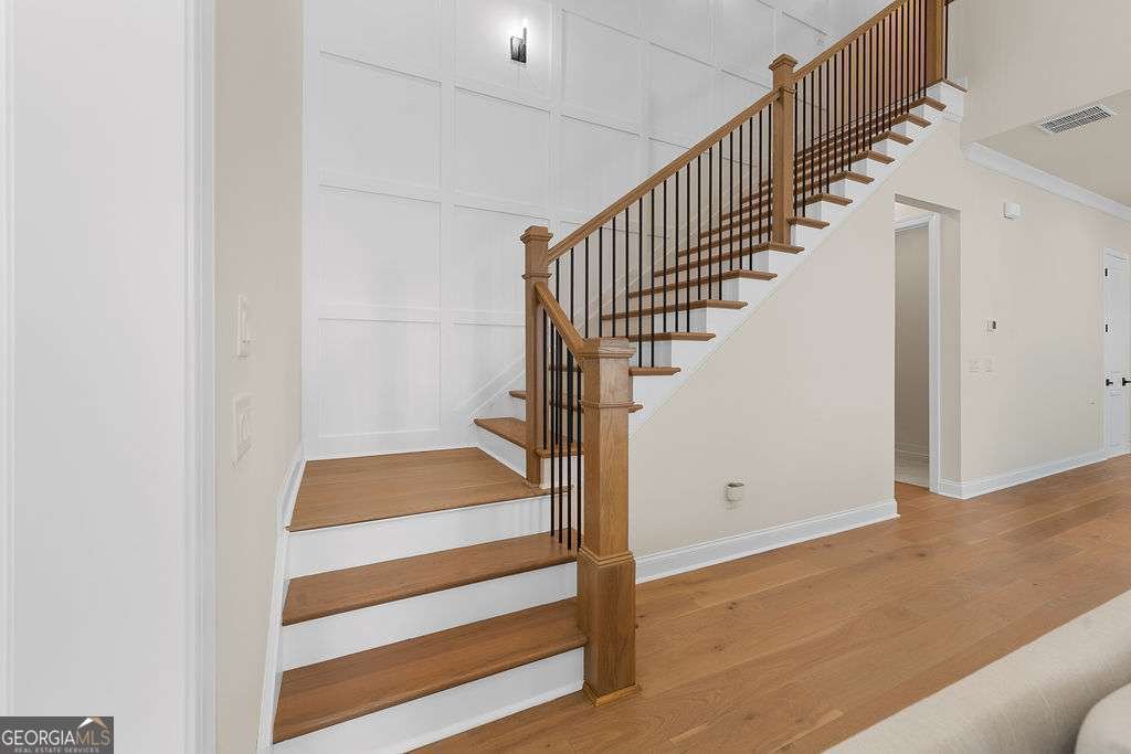 110 Wards Crossing Way Alpharetta - Photo 43