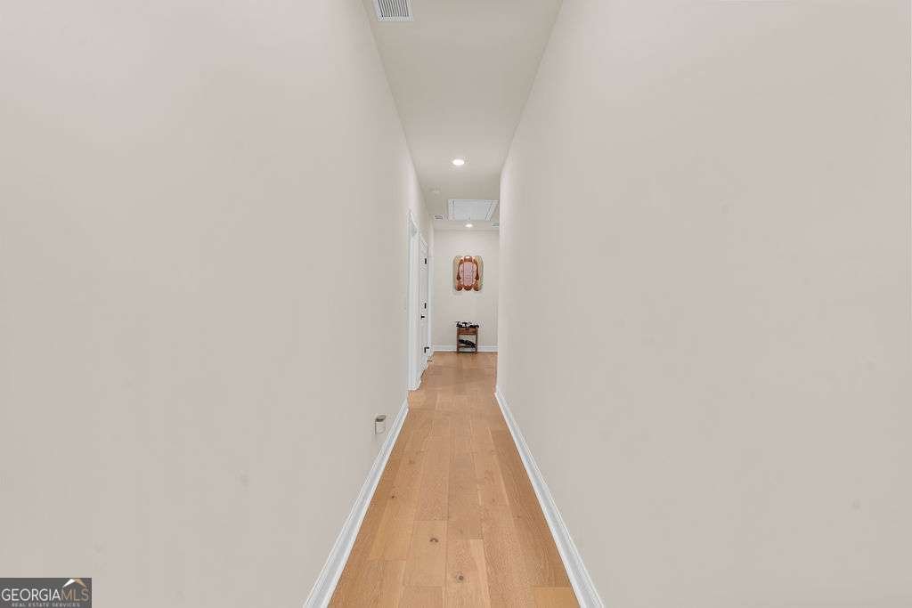 110 Wards Crossing Way Alpharetta - Photo 44