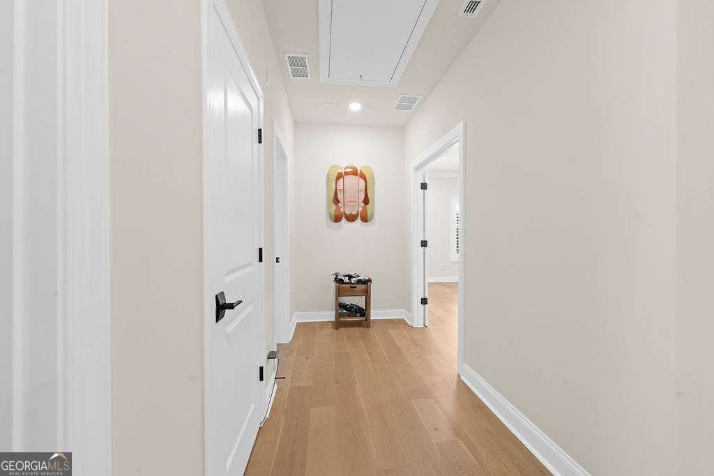 110 Wards Crossing Way Alpharetta - Photo 45