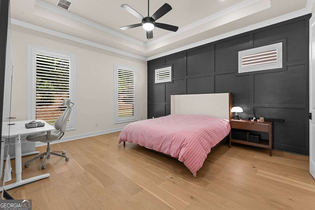 110 Wards Crossing Way Alpharetta - Photo 46