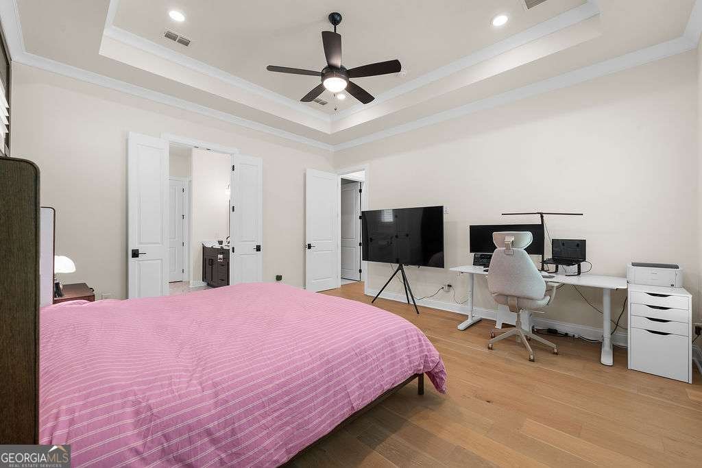 110 Wards Crossing Way Alpharetta - Photo 48