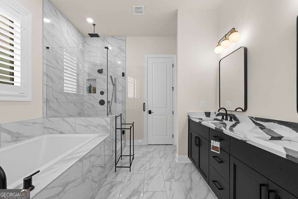 110 Wards Crossing Way Alpharetta - Photo 49