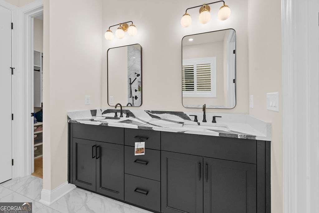 110 Wards Crossing Way Alpharetta - Photo 50