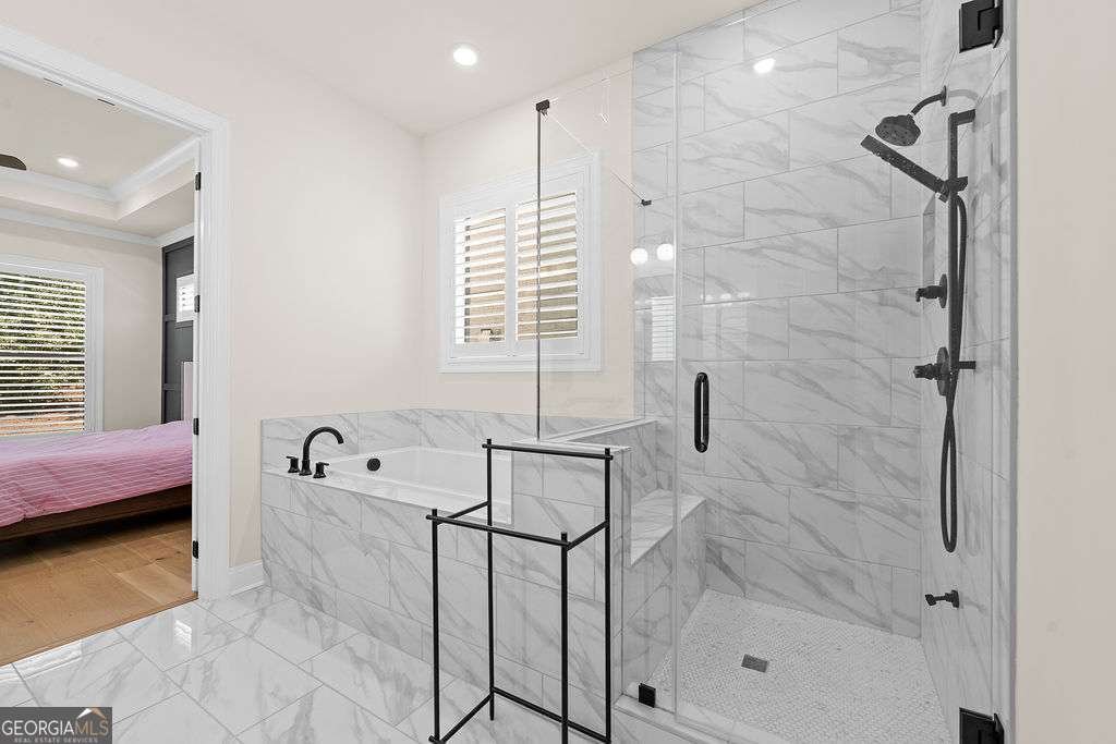 110 Wards Crossing Way Alpharetta - Photo 51