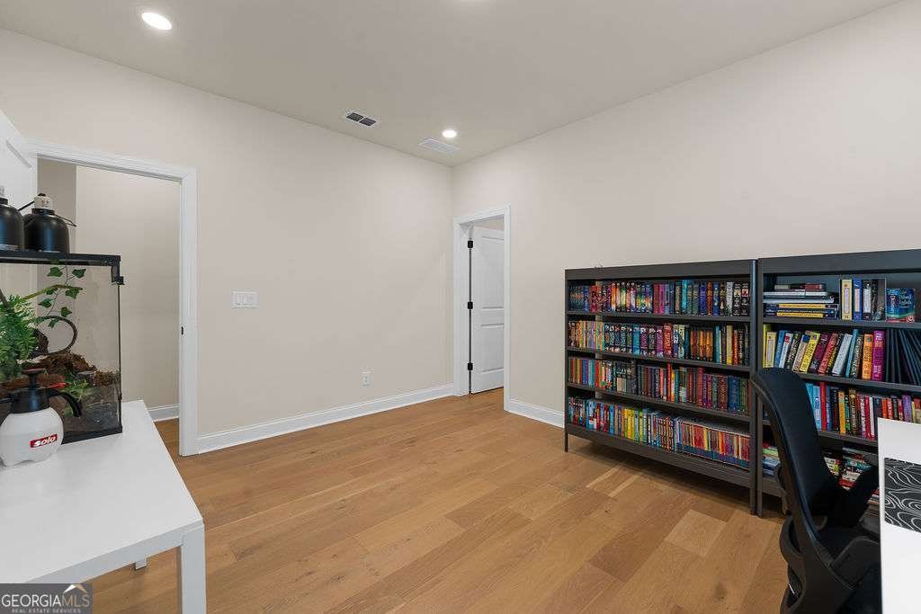 110 Wards Crossing Way Alpharetta - Photo 54