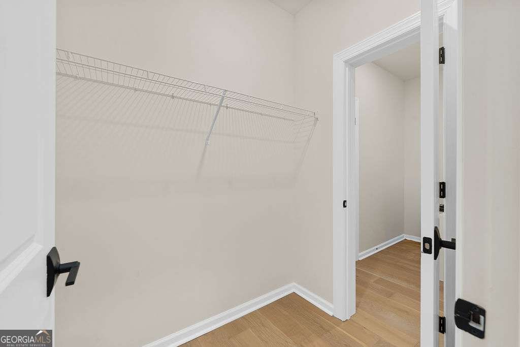 110 Wards Crossing Way Alpharetta - Photo 55