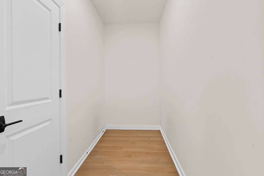110 Wards Crossing Way Alpharetta - Photo 56