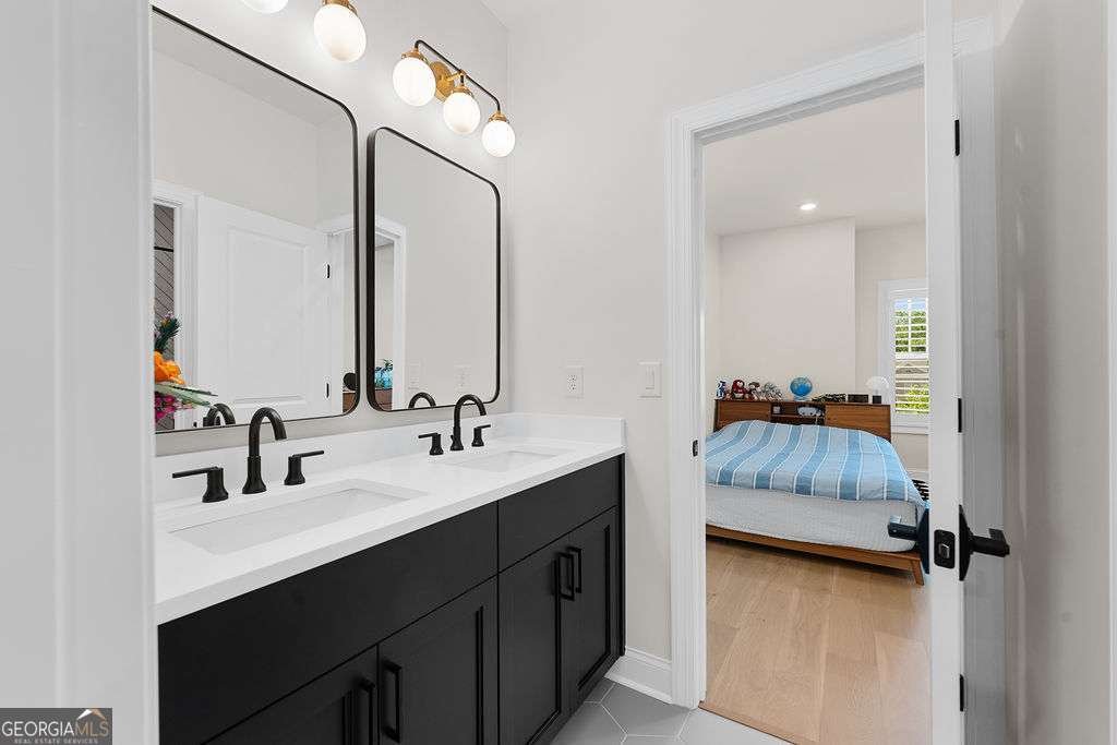 110 Wards Crossing Way Alpharetta - Photo 57