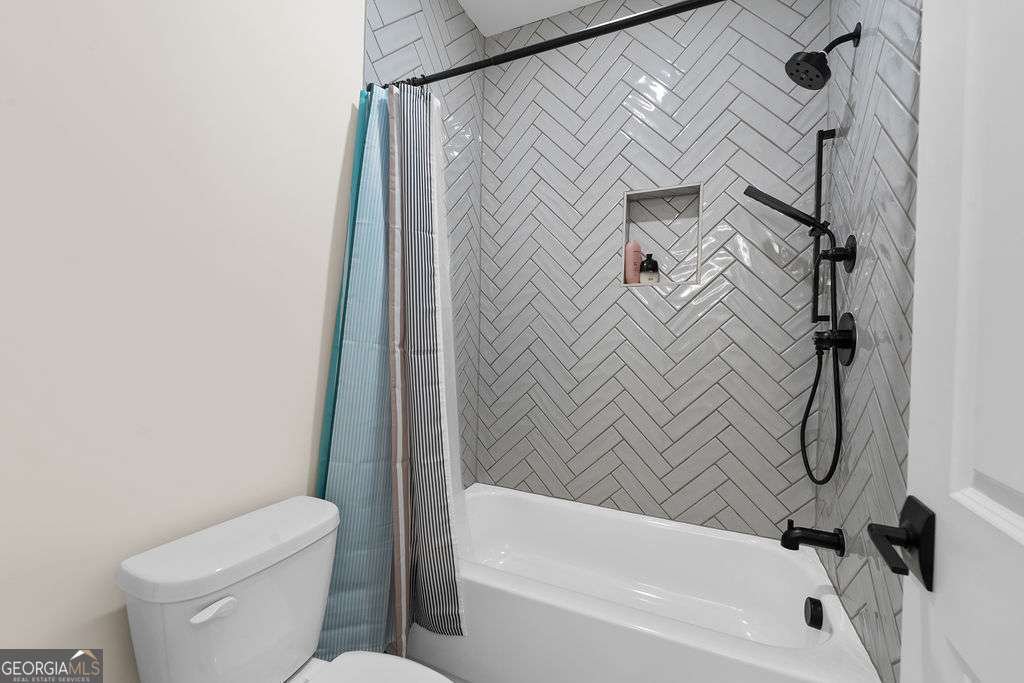 110 Wards Crossing Way Alpharetta - Photo 58