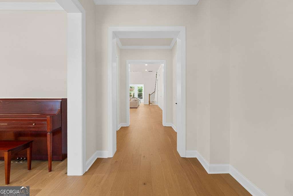110 Wards Crossing Way Alpharetta - Photo 6